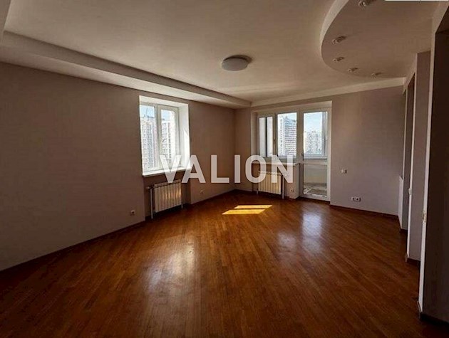 Продажа 2-комнатной квартиры по ул.Мокрая (Кудряшова), 3