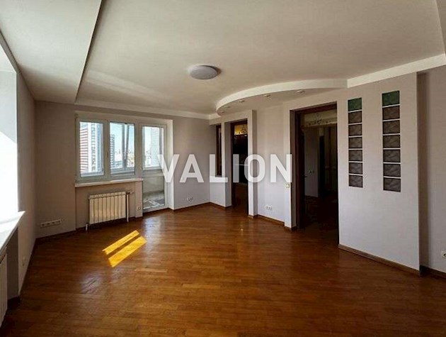 Продажа 2-комнатной квартиры по ул.Мокрая (Кудряшова), 3