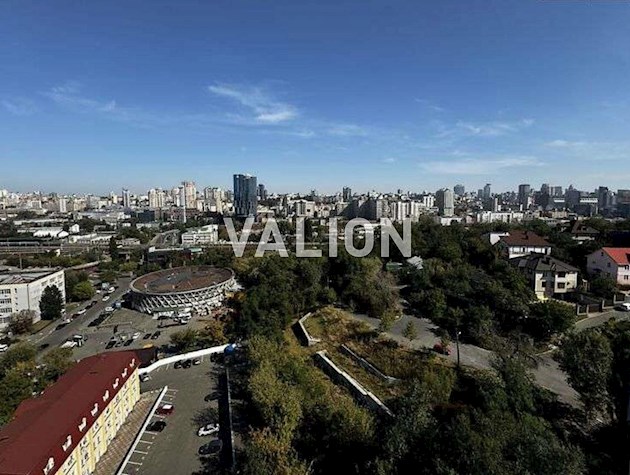 Продажа 2-комнатной квартиры по ул.Мокрая (Кудряшова), 3