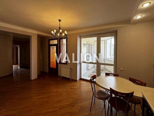 Продажа 2-комнатной квартиры по ул.Мокрая (Кудряшова), 3