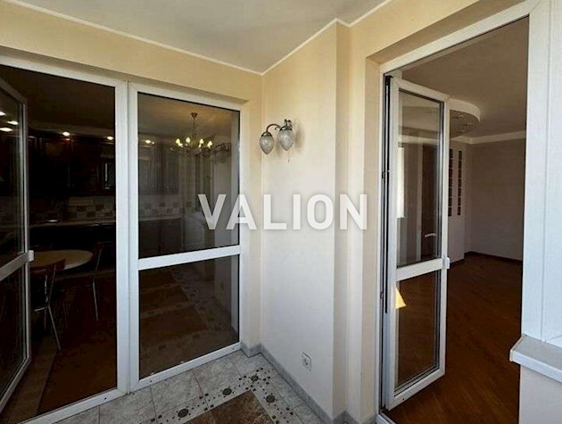 Продажа 2-комнатной квартиры по ул.Мокрая (Кудряшова), 3