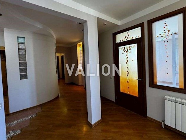 Продажа 2-комнатной квартиры по ул.Мокрая (Кудряшова), 3