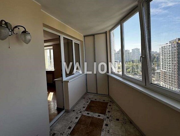 Продажа 2-комнатной квартиры по ул.Мокрая (Кудряшова), 3