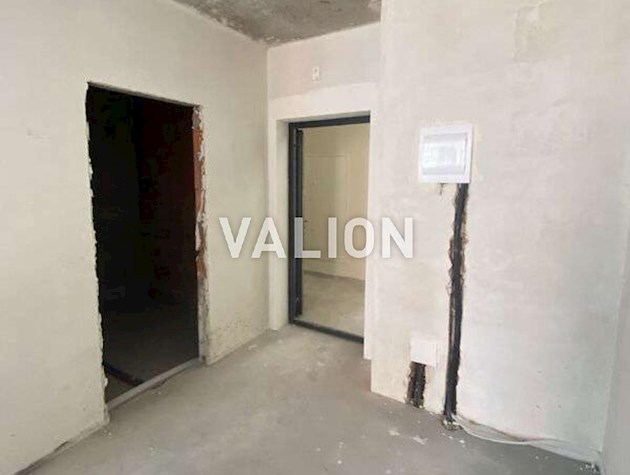 Продажа 1-к квартиры ул. Олеся Бердника 1в