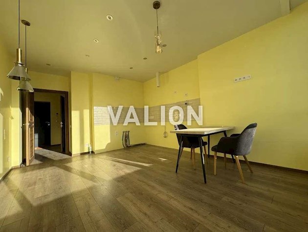 Продается 2-х комн. квартира в ЖК «Медовый» ул.Кадетский Гай, 10