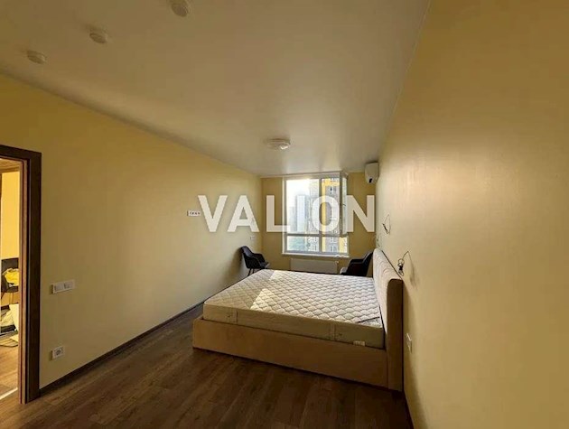 Продается 2-х комн. квартира в ЖК «Медовый» ул.Кадетский Гай, 10