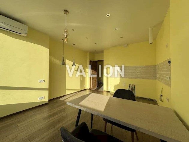 Продается 2-х комн. квартира в ЖК «Медовый» ул.Кадетский Гай, 10