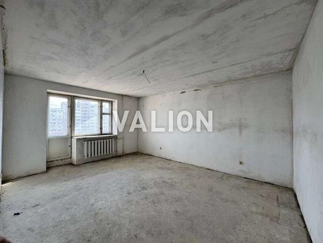 Продажа 4-комнатной квартиры ул. Анны Ахматовой 3