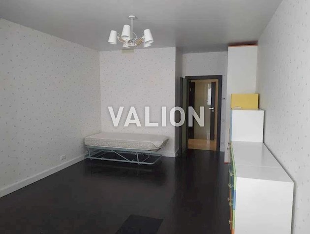 Продажа пентхауса 327 м2 в трех уровнях просп.Ивасюка Владимира (Героев Сталинграда), 4