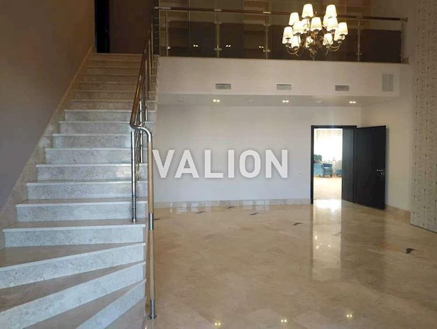 Продажа пентхауса 327 м2 в трех уровнях просп.Ивасюка Владимира (Героев Сталинграда), 4