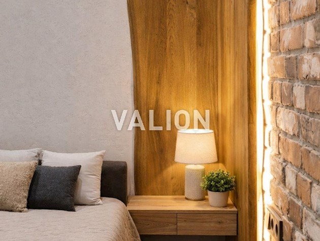 Продажа 2-к квартиры на ул. Михайловская 6а