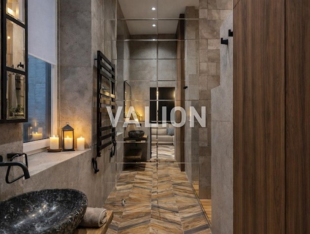 Продажа 2-к квартиры на ул. Михайловская 6а