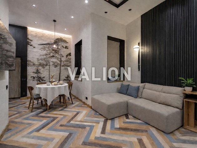 Продажа 2-к квартиры на ул. Михайловская 6а