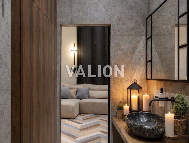 Продажа 2-к квартиры на ул. Михайловская 6а