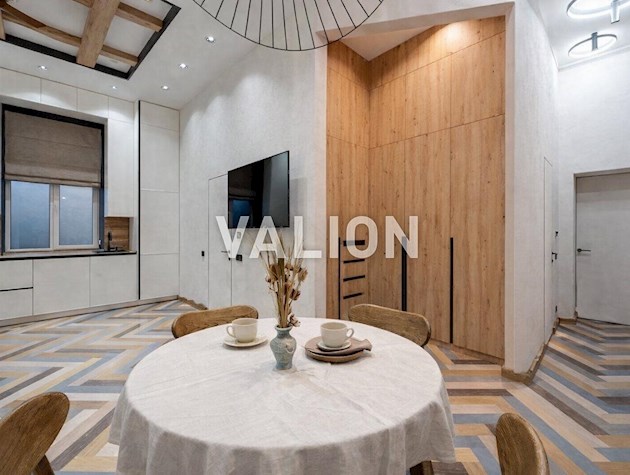 Продажа 2-к квартиры на ул. Михайловская 6а