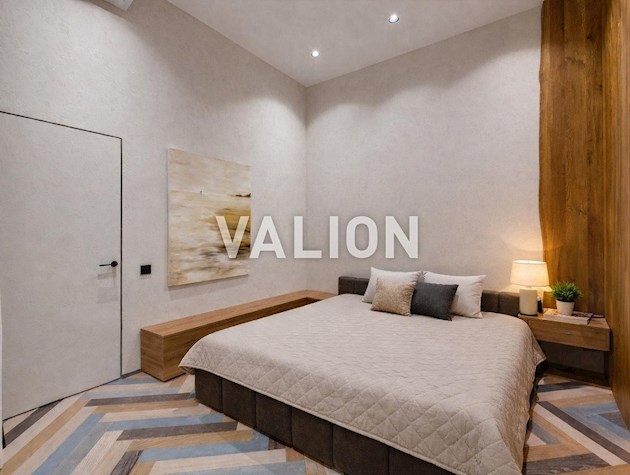 Продажа 2-к квартиры на ул. Михайловская 6а