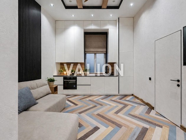 Продажа 2-к квартиры на ул. Михайловская 6а