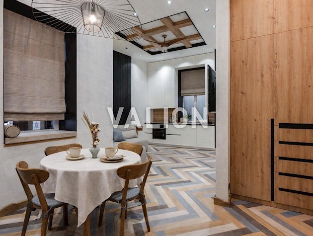 Продажа 2-к квартиры на ул. Михайловская 6а