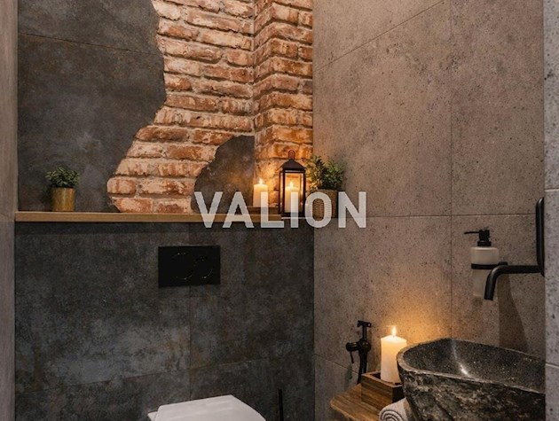 Продажа 2-к квартиры на ул. Михайловская 6а