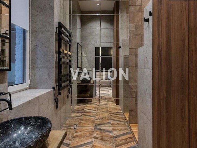 Продаж двокімнатної квартири на вул. Михайлівська, 6А