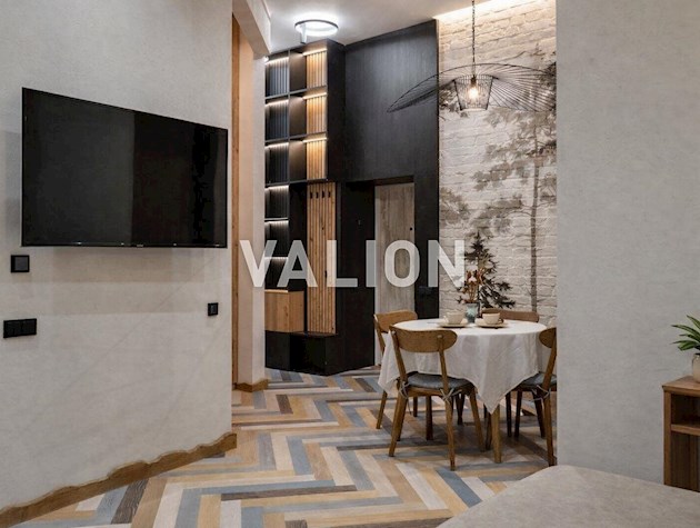 Продажа 2-к квартиры на ул. Михайловская 6а