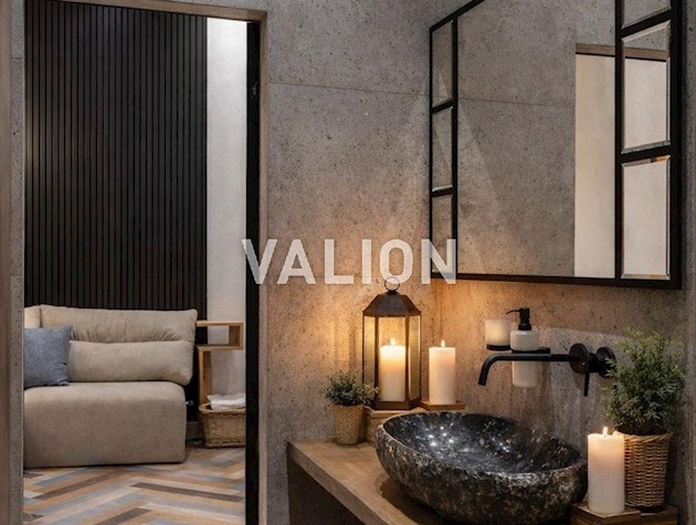 Продажа 2-к квартиры на ул. Михайловская 6а