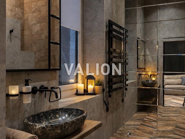 Продажа 2-к квартиры на ул. Михайловская 6а