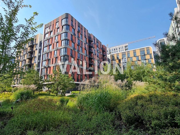 Продажа 2-комнатной квартиры 64,6 м2 по ул.Кистяковских,10 ЖК Республика.