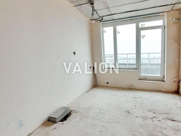 Продажа двухуровневой квартиры, ул. Дн.Набережная, 20-б ЖК Seven, Осокорки