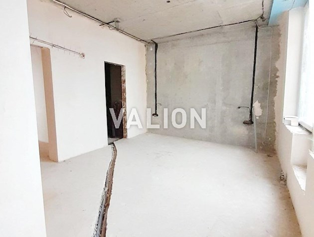 Продажа двухуровневой квартиры, ул. Дн.Набережная, 20-б ЖК Seven, Осокорки