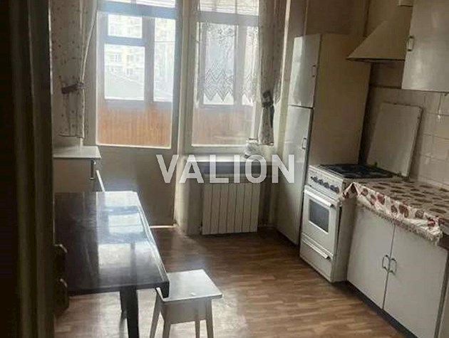 Продаж квартири по вул. Січових Стрільців, 44