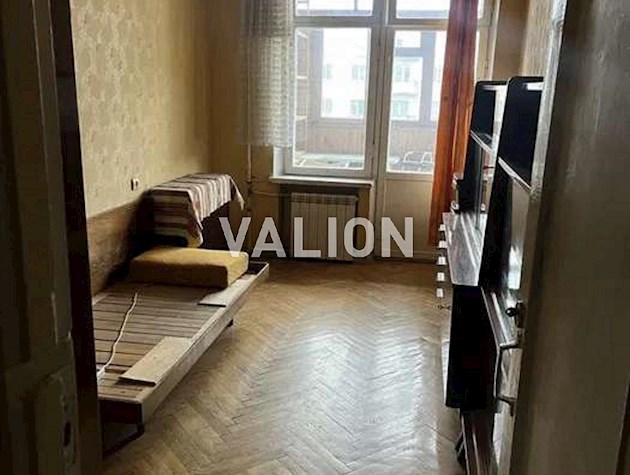 Продаж квартири по вул. Січових Стрільців, 44