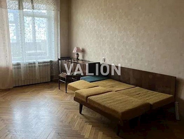 Продаж квартири по вул. Січових Стрільців, 44