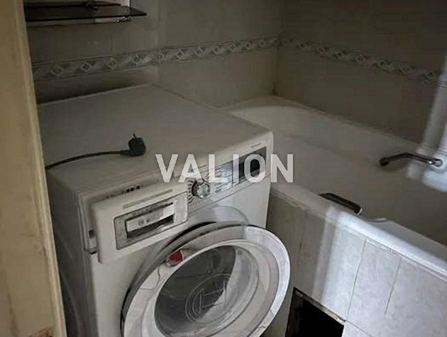 Продаж квартири по вул. Січових Стрільців, 44