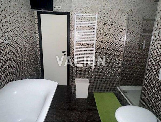 Продажа 4-комнатной квартиры на просп.Лобановского (Краснозвездный), 4а