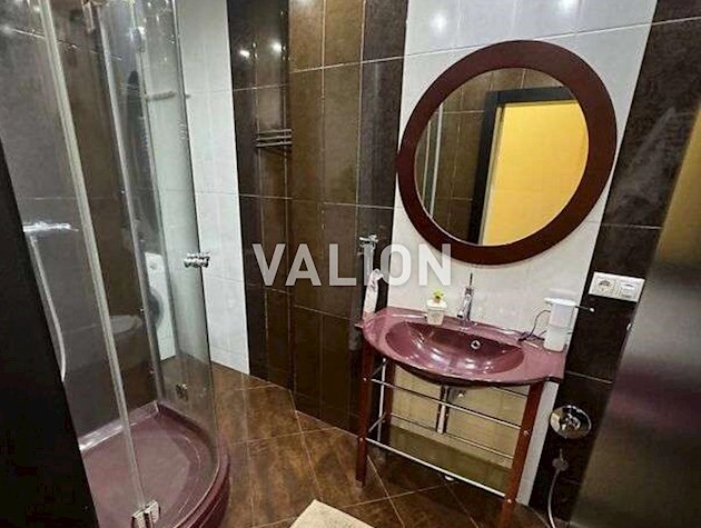 Продажа 4-комнатной квартиры на просп.Лобановского (Краснозвездный), 4а