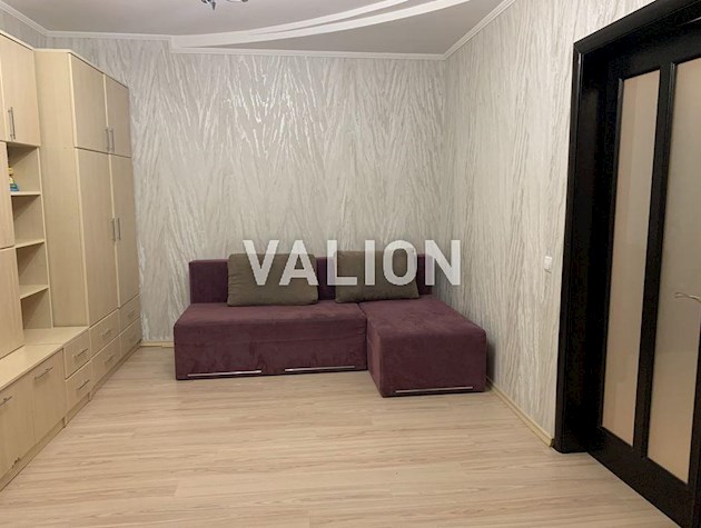 Продажа 3к квартиры 88 кв. м на ул. Левка Лукьяненко 15Г