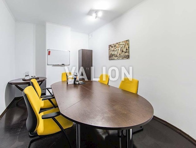 Продаж 7к. квартири з двома терасами вул. Князів Острозьких,46