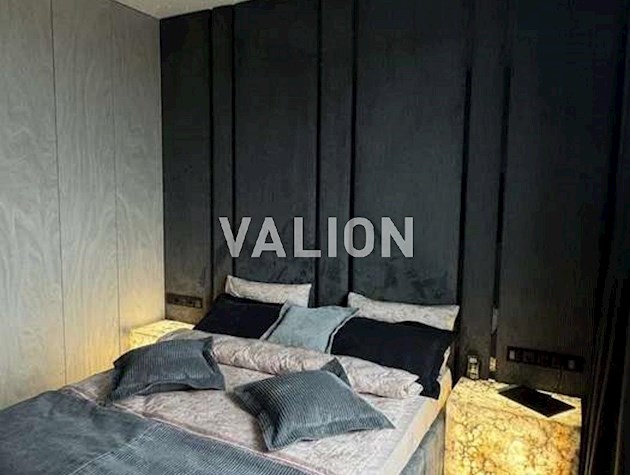 1 к квартира 41,5м Антоновича 109 VIP Палац Україна