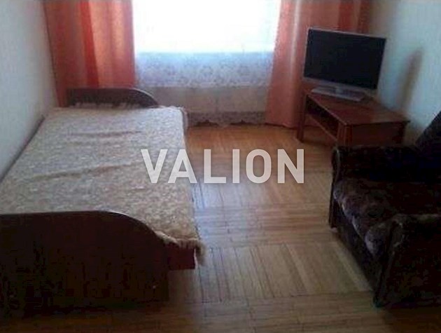 Продаж 2-кімнатної квартири на вул. Слобожанська (Калачевська), 9.