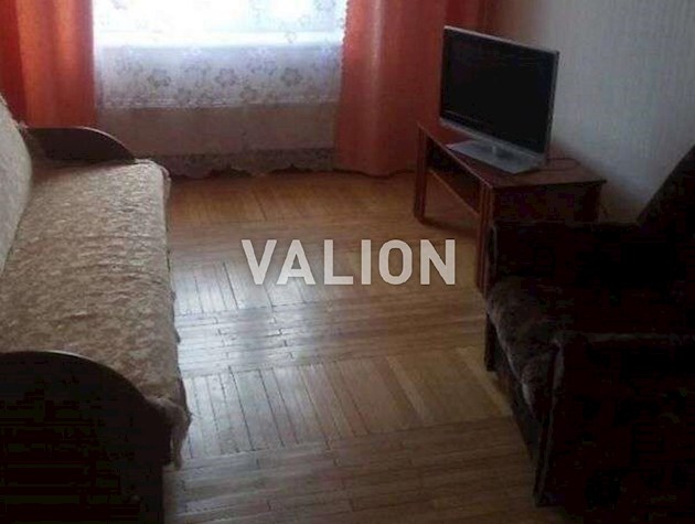 Продаж 2-кімнатної квартири на вул. Слобожанська (Калачевська), 9.