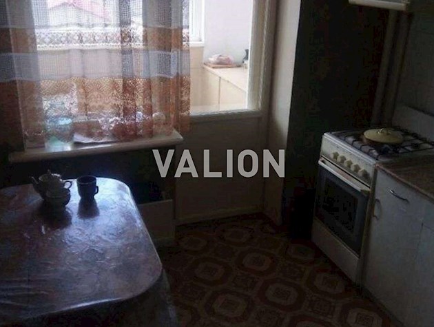 Продаж 2-кімнатної квартири на вул. Слобожанська (Калачевська), 9.