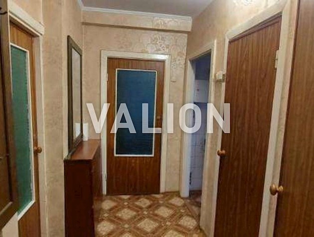 Продажа 3к квартиры пр-т Отрадный,40 Соломенка Отрадный Шулявка