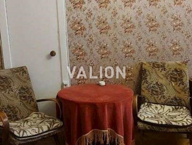 Продажа 3к квартиры пр-т Отрадный,40 Соломенка Отрадный Шулявка