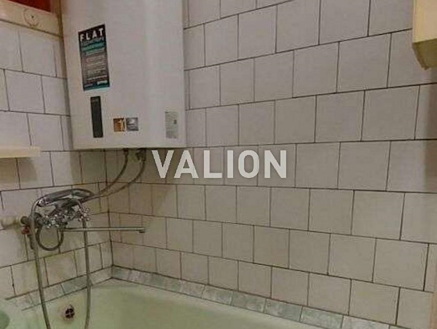 Продажа 3к квартиры пр-т Отрадный,40 Соломенка Отрадный Шулявка