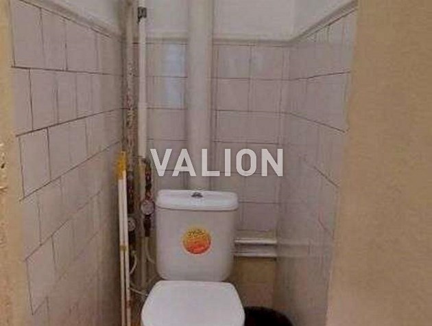 Продажа 3к квартиры пр-т Отрадный,40 Соломенка Отрадный Шулявка