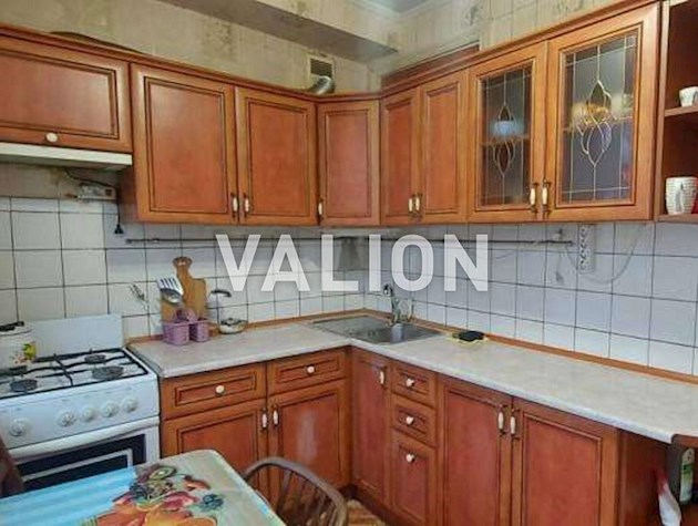 Продажа 3к квартиры пр-т Отрадный,40 Соломенка Отрадный Шулявка