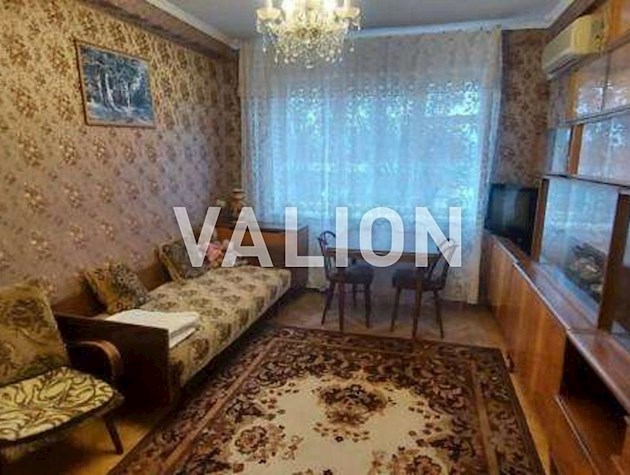 Продажа 3к квартиры пр-т Отрадный,40 Соломенка Отрадный Шулявка