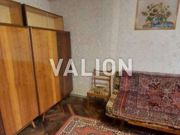 Продажа 3к квартиры пр-т Отрадный,40 Соломенка Отрадный Шулявка