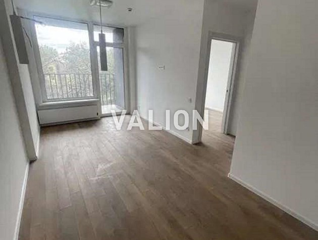 Продажа 1-к квартиры ул. Василия Стуса 35а